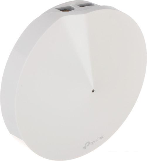 Wi-Fi роутер TP-Link Deco M5 - фото 2 - id-p223218729