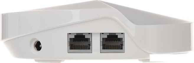 Wi-Fi роутер TP-Link Deco M5, фото 3