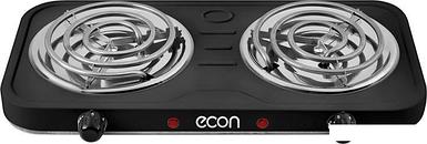 Настольная плита Econ ECO-211HP