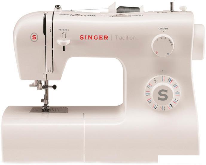 Швейная машина Singer Tradition 2282