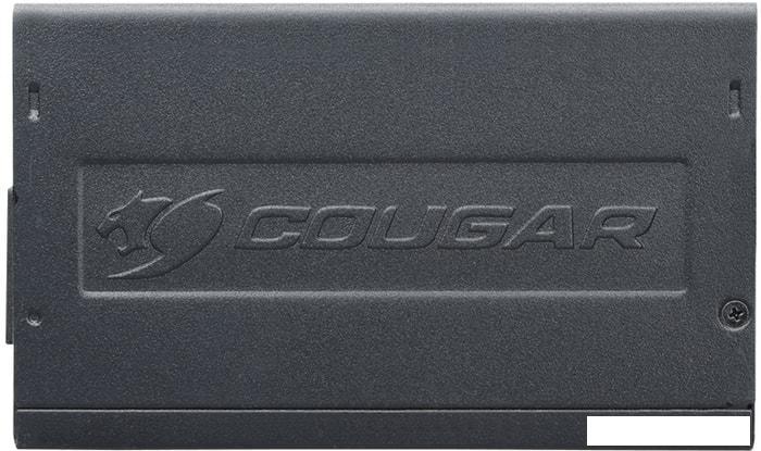 Блок питания Cougar VTE X2 700 - фото 4 - id-p223218794