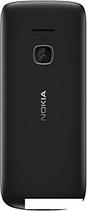 Мобильный телефон Nokia 225 4G (черный), фото 3