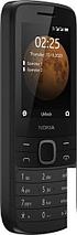 Мобильный телефон Nokia 225 4G (черный), фото 2