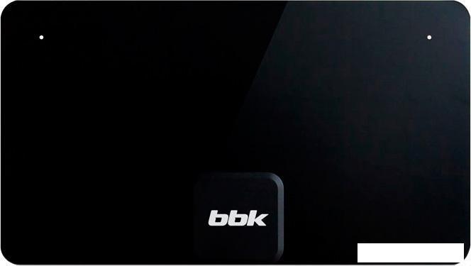 ТВ-антенна BBK DA04, фото 2
