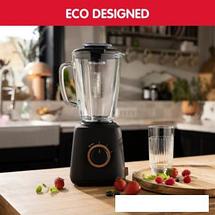 Стационарный блендер Moulinex Eco Respect LM46EN10, фото 3