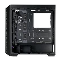 Корпус Cooler Master MasterBox 520 MB520-KGNN-S01, фото 2