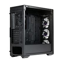 Корпус Cooler Master MasterBox 520 MB520-KGNN-S01, фото 2