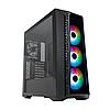 Корпус Cooler Master MasterBox 520 MB520-KGNN-S01, фото 2