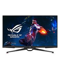 Монитор ASUS 38" PG38UQ