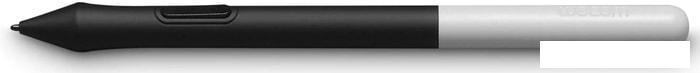 Стилус для графического планшета Wacom One Pen CP91300B2Z (черный), фото 3