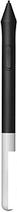 Стилус для графического планшета Wacom One Pen CP91300B2Z (черный), фото 2