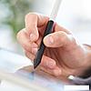 Стилус для графического планшета Wacom One Pen CP91300B2Z (черный), фото 2