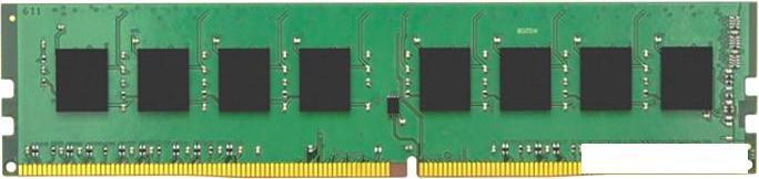 Оперативная память Samsung 16ГБ DDR4 3200 МГц M393A2K43EB3-CWECO