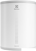 Водонагреватель Electrolux EWH 15 Genie ECO U, фото 2