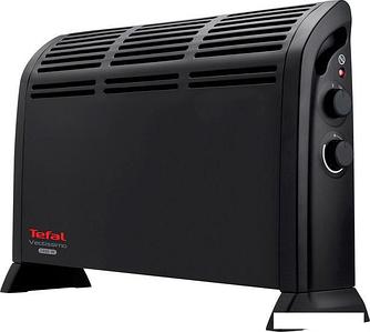 Конвектор Tefal CQ3030