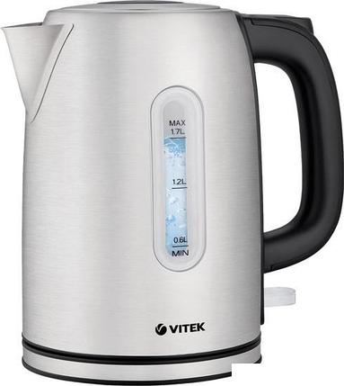 Электрический чайник Vitek VT-1140, фото 2