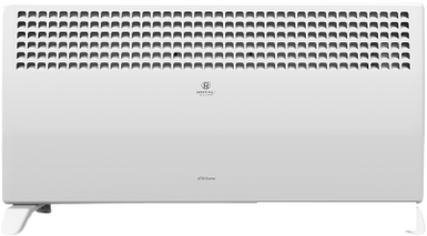 Конвектор Royal Clima ATRI Econo REC-AE2000M