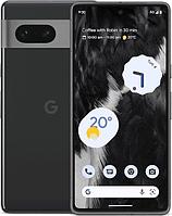 Смартфон Google Pixel 7 8GB/256GB (обсидиан)