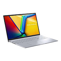 Ноутбук ASUS Vivobook 17X M3704YA-AU071 90NB1191-M002Y0 (AMD Ryzen 5 7530U, 16 ГБ, 512 Гб SSD, WiFi,