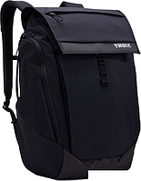 Городской рюкзак Thule Paramount Backpack 27L PARABP3216BLK (black)