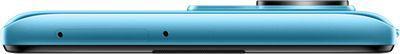 Смартфон Honor X7a 4/128Gb, синий океан - фото 3 - id-p223012584