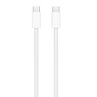 APPLE 240W USB-C Charge Cable 2m MU2G3