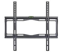 MD 3024 SLIM для 26-60" черный