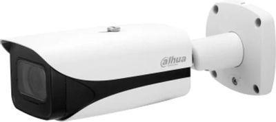 Камера видеонаблюдения IP Dahua DH-IPC-HFW5541EP-ZE-S3, 2.7 - 13.5 мм - фото 1 - id-p222386768