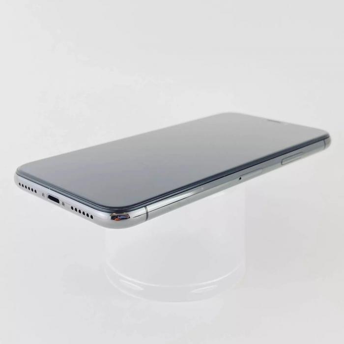 Apple iPhone X 64 GB Space Gray (Восстановленный) - фото 3 - id-p223277726