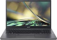 Ноутбук Acer Aspire 5 A515-57-738U NX.KN3CD.005, 15.6", IPS, Intel Core i7 12650H 2.3ГГц, 10-ядерный, 8ГБ