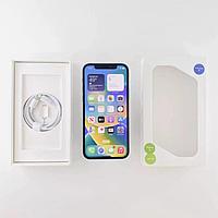 Apple iPhone 12 128 GB Blue (Восстановленный)