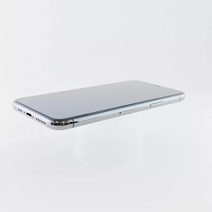Apple iPhone 11 Pro 64 GB Space Gray (Восстановленный) - фото 3 - id-p223277740