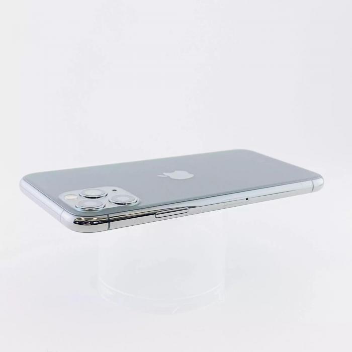 Apple iPhone 11 Pro 64 GB Space Gray (Восстановленный) - фото 5 - id-p223277740