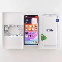 Apple iPhone 11 Pro 64 GB Midnight Green (Восстановленный)