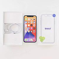 Apple iPhone 11 Pro 64 GB Midnight Green (Восстановленный)