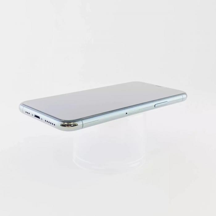 Apple iPhone 11 Pro 64 GB Midnight Green (Восстановленный) - фото 3 - id-p223277743