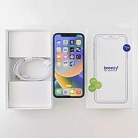 Apple iPhone 11 Pro 64 GB Midnight Green (Восстановленный)