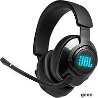 Наушники JBL Quantum 400