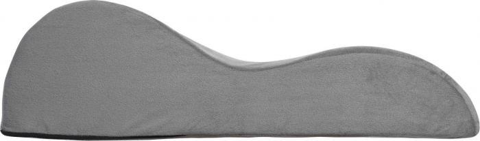 Подушка-комфортер для ног (leg cushion, same color and mesh material as KZ 0276), Bradex KZ 1528 - фото 4 - id-p223333823