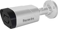 Камера видеонаблюдения аналоговая Falcon Eye FE-MHD-BV5-45, 1944p, 2.8 - 12 мм, белый