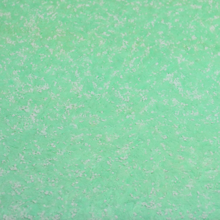Жидкие Обои Silk Plaster, ПРОВАНС цвет №045