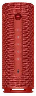 Колонка портативная Huawei Joy EGRT-09, 30Вт, красный [55028881] - фото 3 - id-p223333943