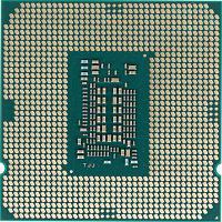Процессор Intel Core i5 10400F, LGA 1200, OEM [cm8070104290716 srh3d]