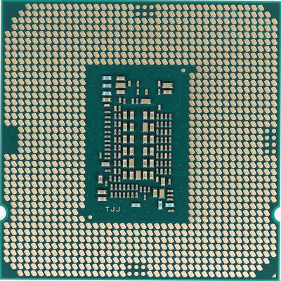 Процессор Intel Core i5 10400F, LGA 1200, OEM [cm8070104290716 srh3d] - фото 1 - id-p223034626