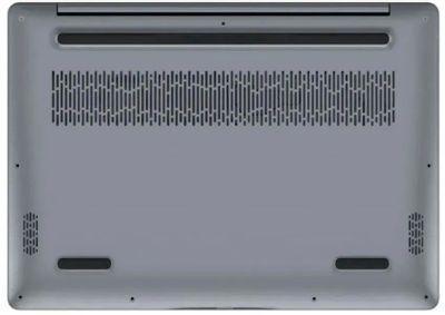 Ноутбук TECNO MegaBook T1 TCN-T1R5W15.1.GR, 15.6", 2023, IPS, AMD Ryzen 5 5560U 2.3ГГц, 6-ядерный, 16ГБ - фото 4 - id-p223034644