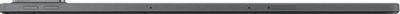 Планшет Lenovo Tab P11 TB350XU 11.5", 4GB, 128GB, 3G, LTE, Android 12 темно-серый [zabg0031ru] - фото 5 - id-p222884147