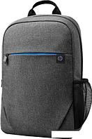 Городской рюкзак HP Prelude 15.6" 2Z8P3AA