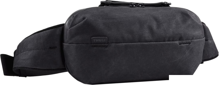 Сумка на пояс Thule Aion Sling Bag TASB102BLK (black)