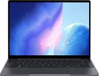 Ноутбук CHUWI Corebook X 2023 1746417, 14", 2023, IPS, Intel Core i3 1215U 1.2ГГц, 6-ядерный, 16ГБ DDR4, 512ГБ