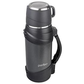 Perfeo 1.6L Grey PF_E1364